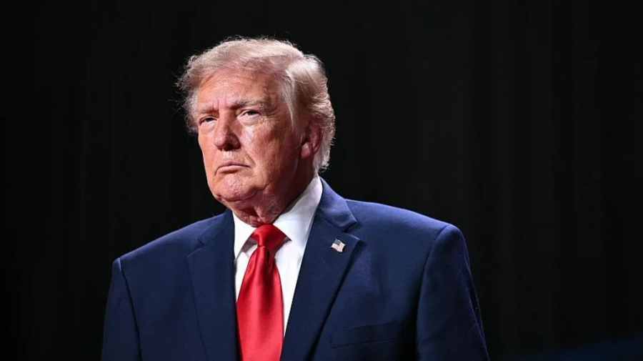 Trump  Marrëveshje me Putinin për hedhjen e naftës ruse në tregun global