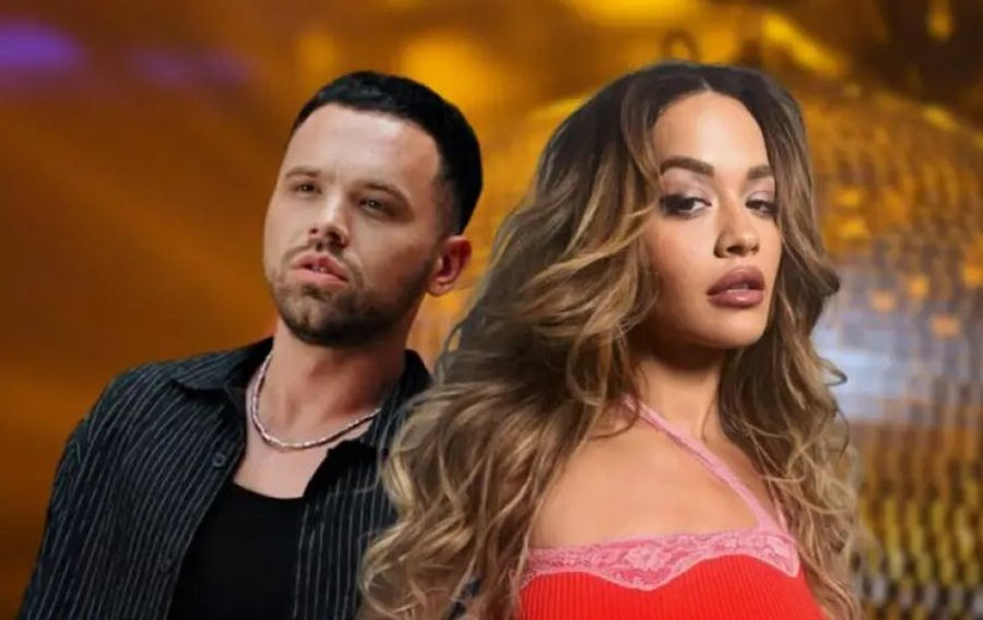 rita-ora-ne-koncertin-e-yll-limanit-thashethemi-qe-po-qarkullon-ne-rrjet