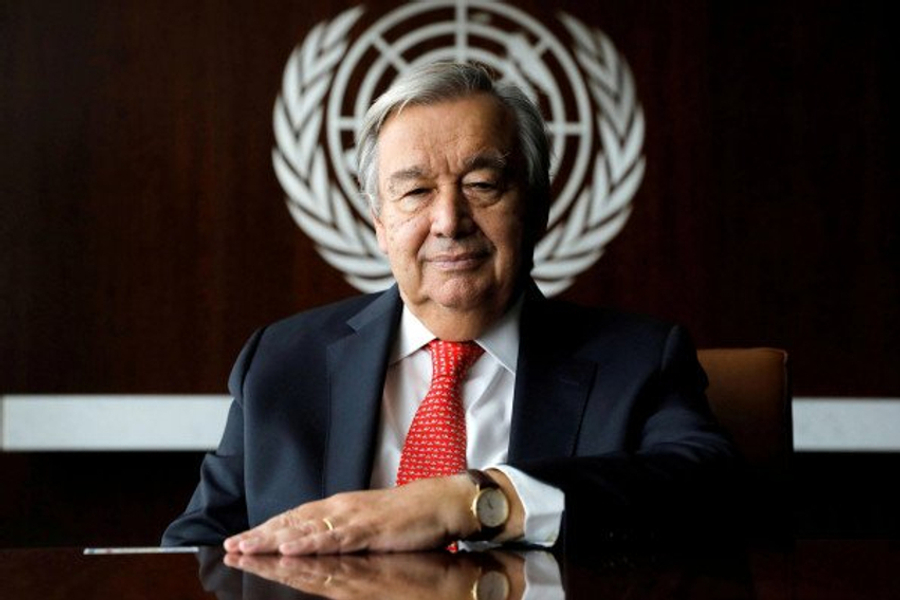 guterres-ngre-shqetesimin-per-shendetin-mendor-te-te-rinjve-permend-3-faktore