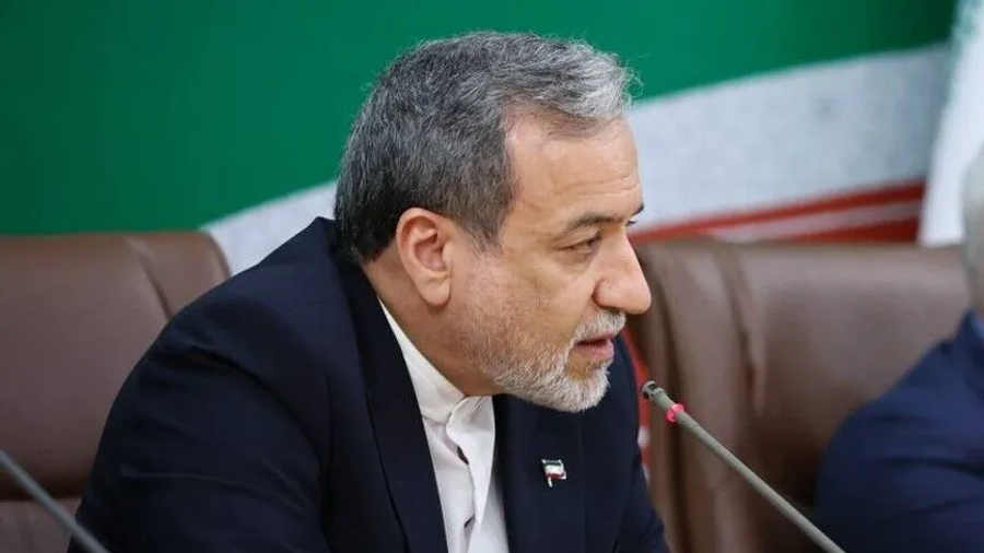 araghchi-netanyahu-kerkon-te-shpetoje-veten-me-me-shume-gjak-dhe-thesar-amerikan