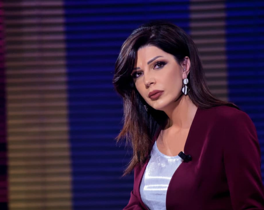 Dëshmitari i akuzës dhe bashkëfirmëtari i vendimit: Alo, Europa!
