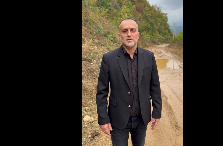 Kurbin/ 5 fshatra të izoluar nga harresa e bashkisë!, Shkoza: Deri kur do t’i trajtoni banorët si qytetarë të dorës së dytë?