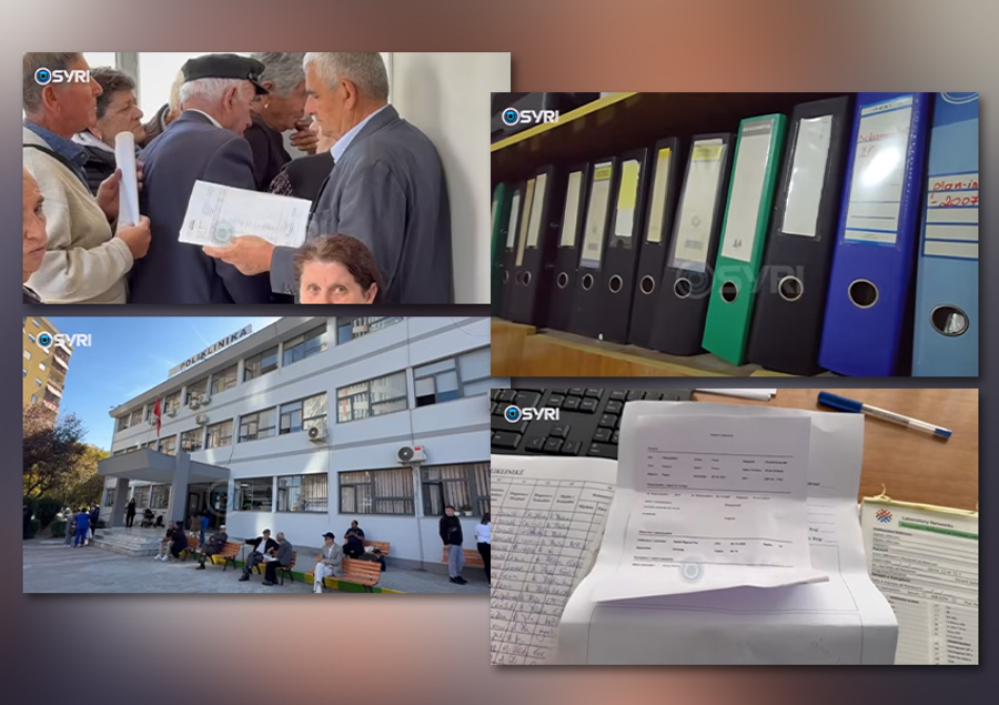 syri-tv-nis-fushata-e-vaksinimit-kunder-gripit-ne-fier-ne-fokus-grupet-e-rrezikuara
