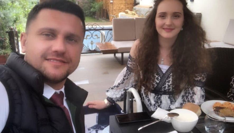 Çfarë dihet deri tani për vrasjen e dyfishtë në Gjilan 