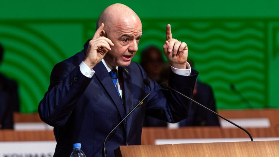 infantino-ne-alarm-uefa-po-shqyrton-nje-emer-te-papritur-per-president-te-fifa-s