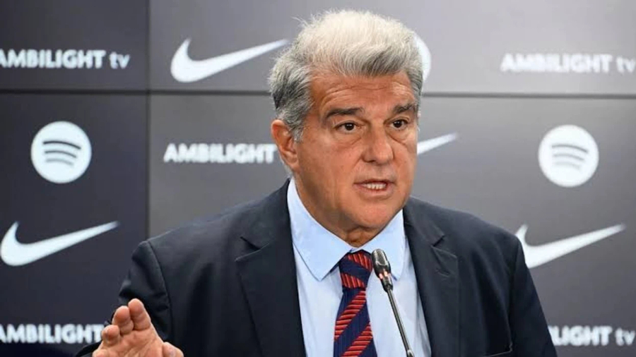 laporta-shperthen-ndaj-real-madridit-jane-kunder-gjithckaje-po-humbasin-prestigjin