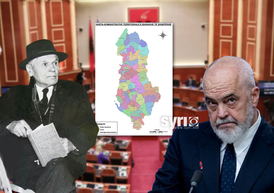  Kam frikë nga historia   Sakiqi krahason Lasgushin me deputetët e PS së që votuan  territorialen   Nuk e njohin atë