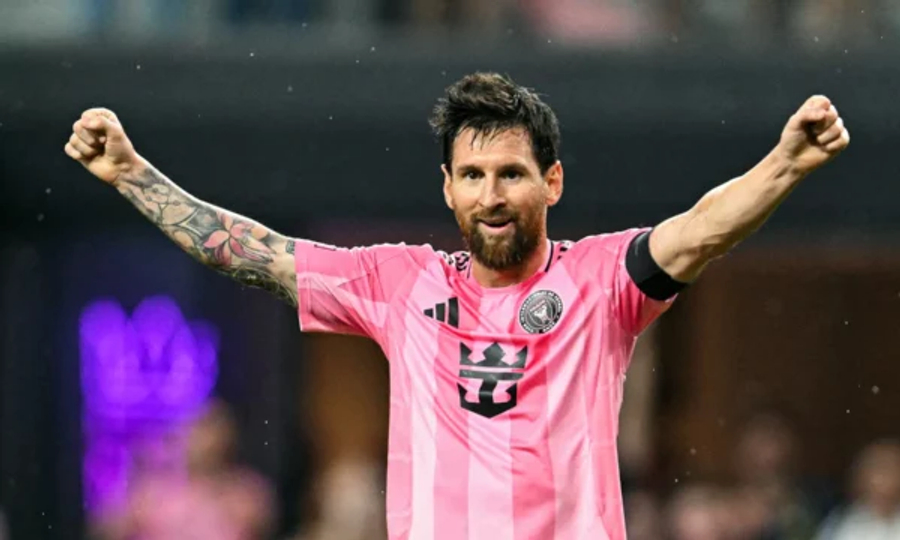 trajneri-i-inter-miamit-argjentines-do-t-i-mungoje-messi