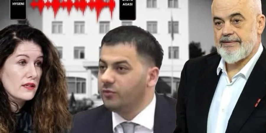 ergys-agasi-koordinatori-me-ndikim-ne-majat-e-pushtetit