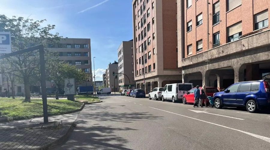 goditet-banda-e-mercedesit-arrestohen-tre-skiftere-shqiptare-skema-e-tyre-befason-hetuesit