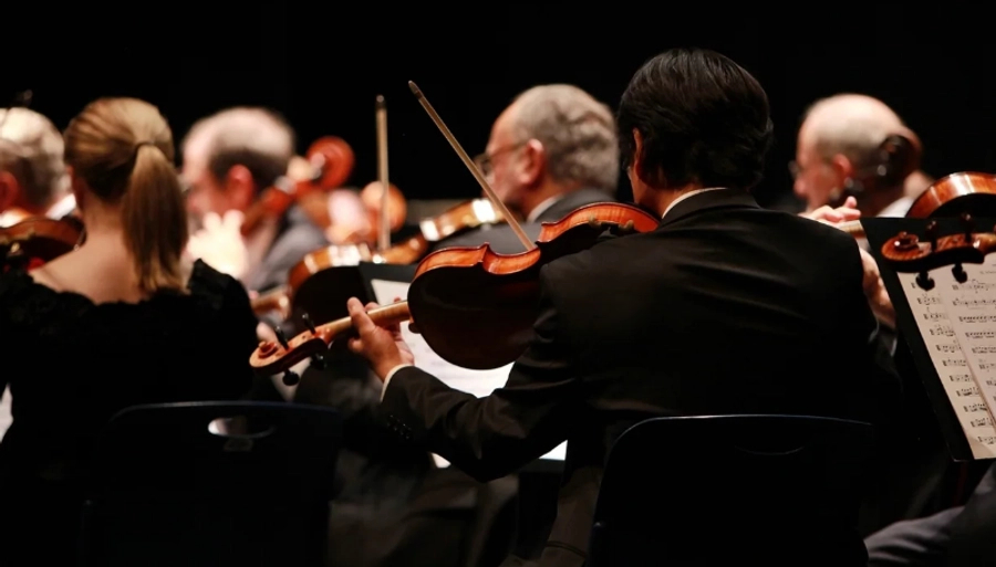  Isha në një festë në Shqipëri     Violinisti u kap me kokainë me vlerë 1 mln euro  gjykata e dënon me burg dhe 1 mln euro gjobë