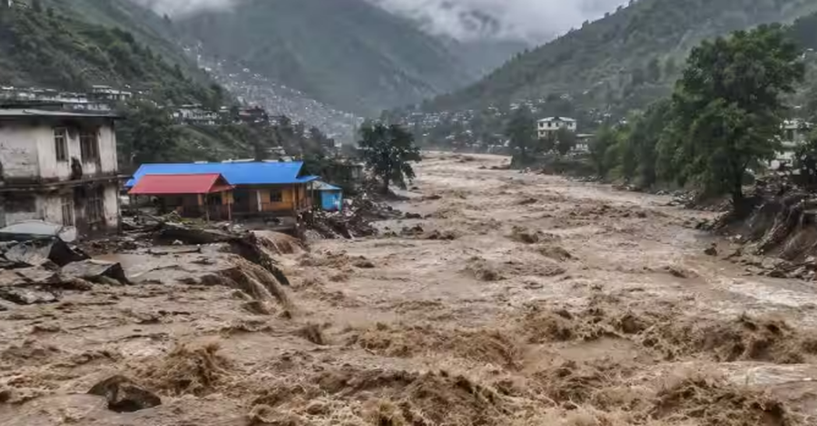 permbytje-serish-ne-nepal-dhjetera-shtepi-rrembehen-nga-ujerat-5-persona-te-zhdukur