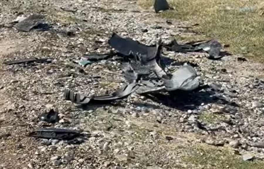 syri-tv-aksi-elbasan-peqin-burim-aksidentesh-nje-pjese-e-madhe-e-ketij-aksi-pa-ndricim