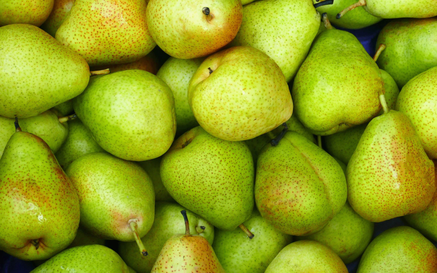 e-konsumoni-shpesh-kete-frut-ja-cfare-zbulon-studimi-per-zemren-zorret-dhe-diabetin