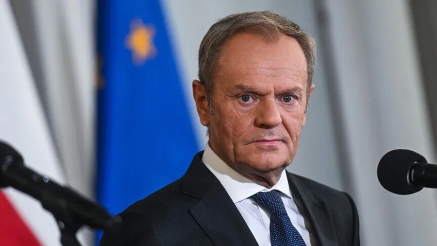 Polonia nis hetimet për komplotin e dyshuar për atentat ndaj kryeministrit dhe ministrit të Mbrojtjes