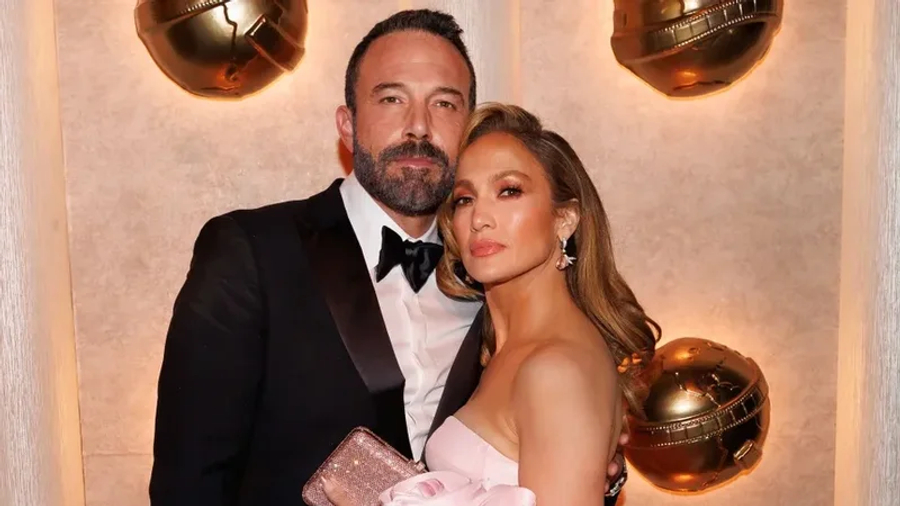 Ben Affleck thyen heshtjen për ish bashkëshorten pas divorcit  Ja çfarë mendon vërtet për Jennifer Lopez