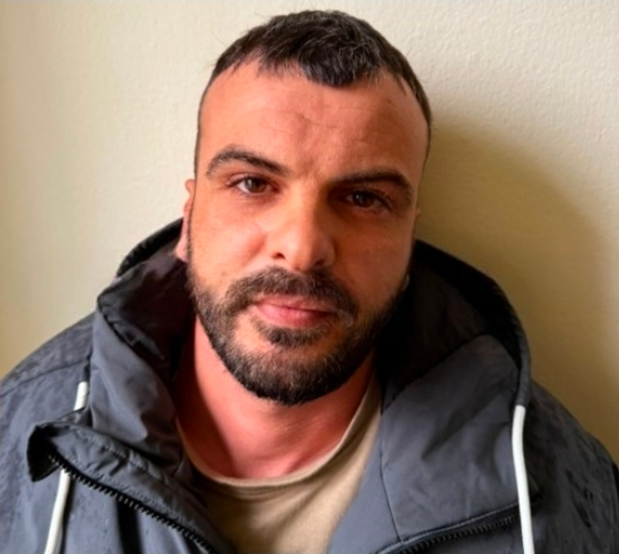 U gjet në telefon fotoja e banesës së E T   cilin personazh të fortë do të eliminonin vrasësit me pagesë në Lezhë 