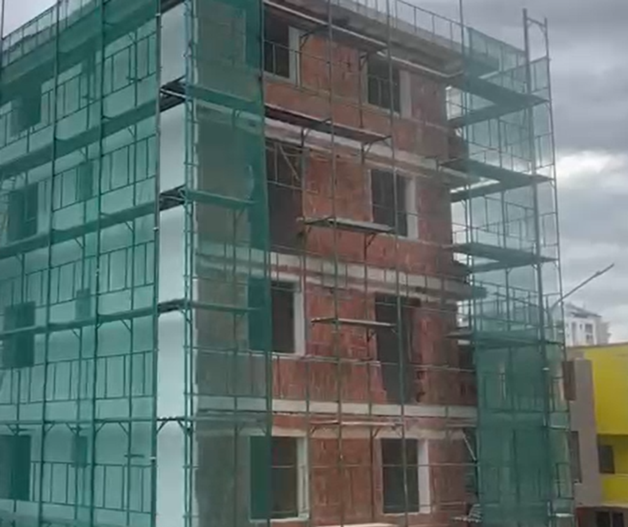 lezhe-rriten-cmimet-e-banesave-blerja-e-nje-apartamenti-behet-gjithnje-e-me-e-veshtire