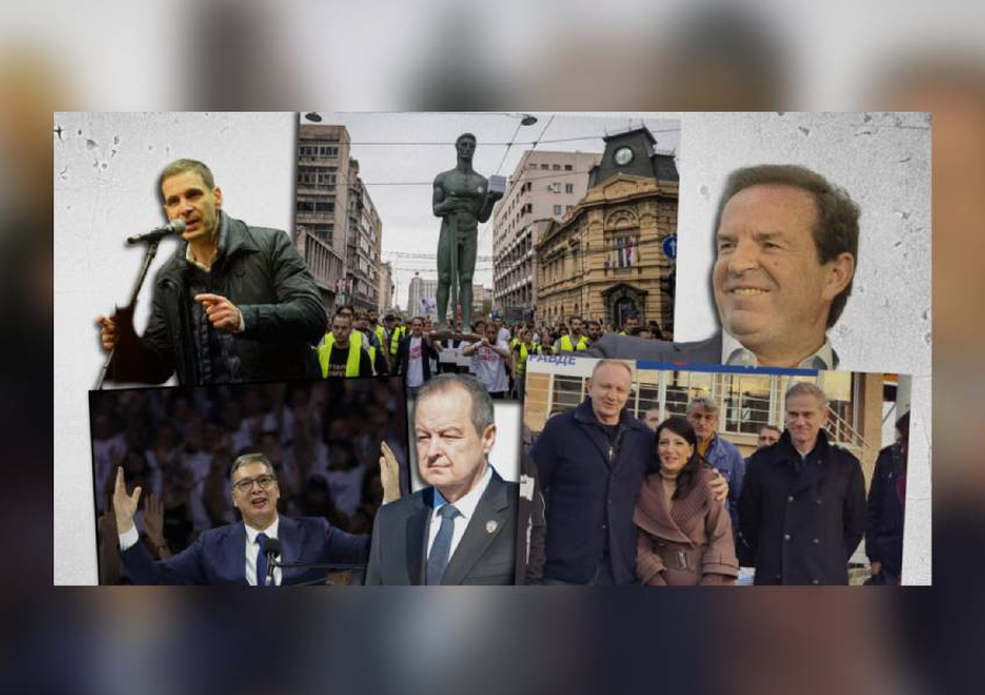 rusia-be-ja-kina-shba-ja-kah-cili-vend-anojne-18-listat-zgjedhore-ne-serbi
