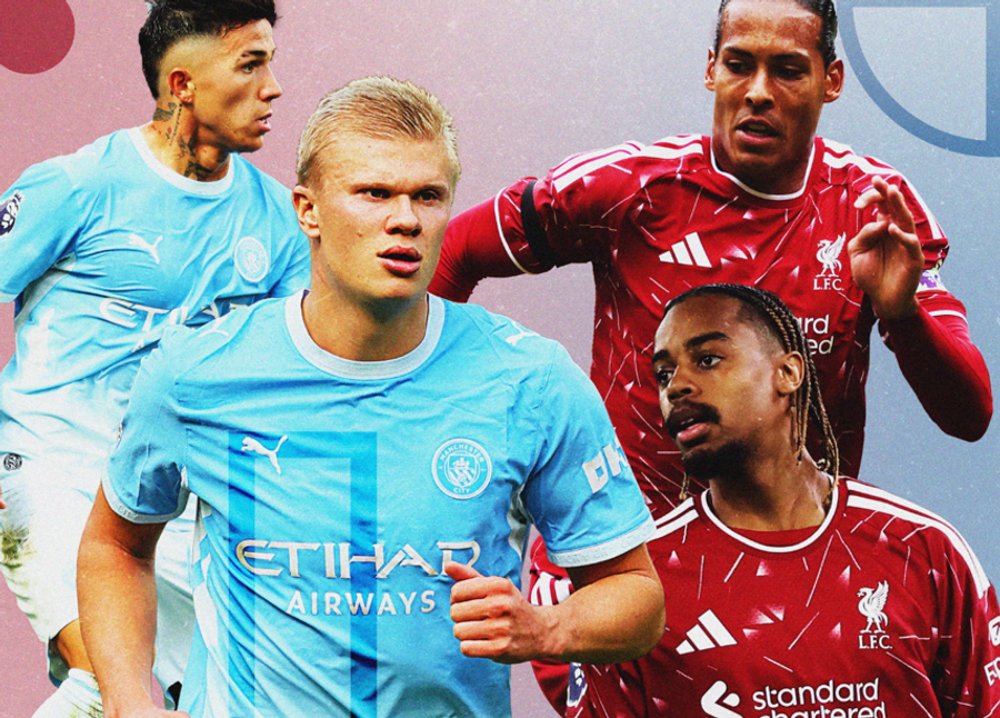 zbardhen-formacionet-e-liverpool-manchester-city-17-30-supersfida-mes-polemikave-dhe-gares-per-titull
