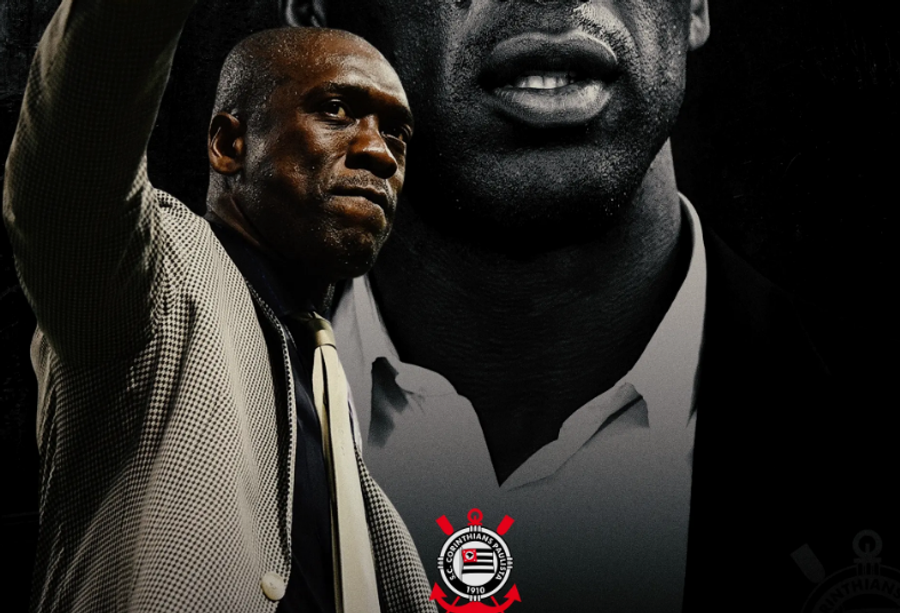 seedorf-rikthehet-ne-stol-pas-7-vjetesh-merr-drejtimin-e-corinthians-deri-ne-vitin-2027