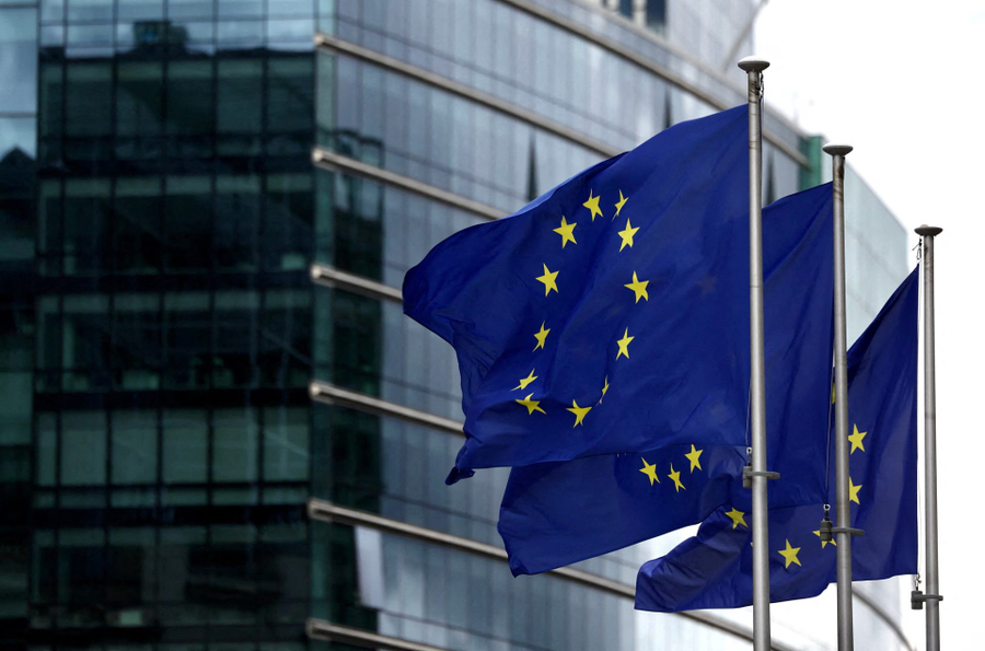 Kosovë  BE për Planin e Rritjes  Afati i ardhshëm për raportim janari i 2027 ës