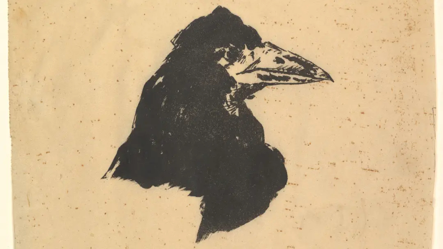 sa-para-fitoi-edgar-allan-poe-nga-poezia-e-tij-korbi