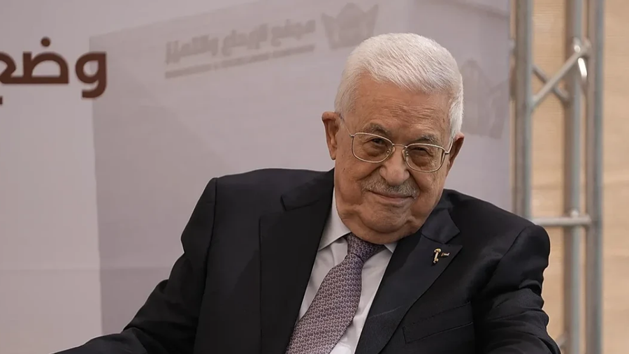 Abbas shtyn zgjedhjet palestineze deri në shtator 2027  votimet presidenciale dhe parlamentare në të njëjtën ditë