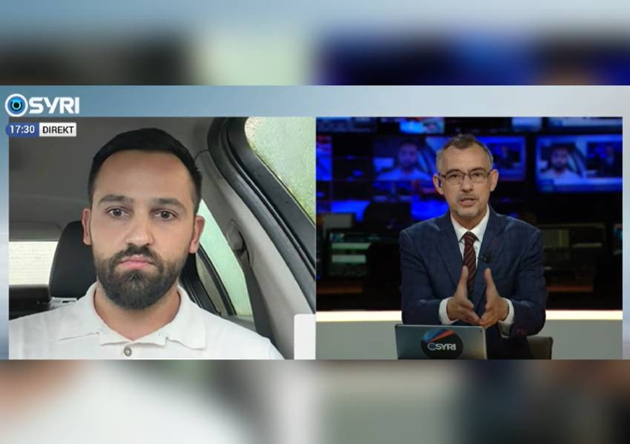 video-isufi-vucic-po-perdor-grupet-kriminale-serbe-radoicic-u-shfaq-prane-djalit-te-ish-presidentit-serb