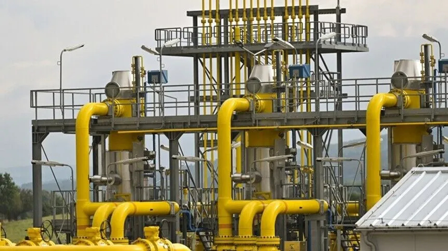 Rusia zbulon shifrën marramendëse  320 7 miliardë dollarë nga shitjet e energjisë në BE që nga viti 2022