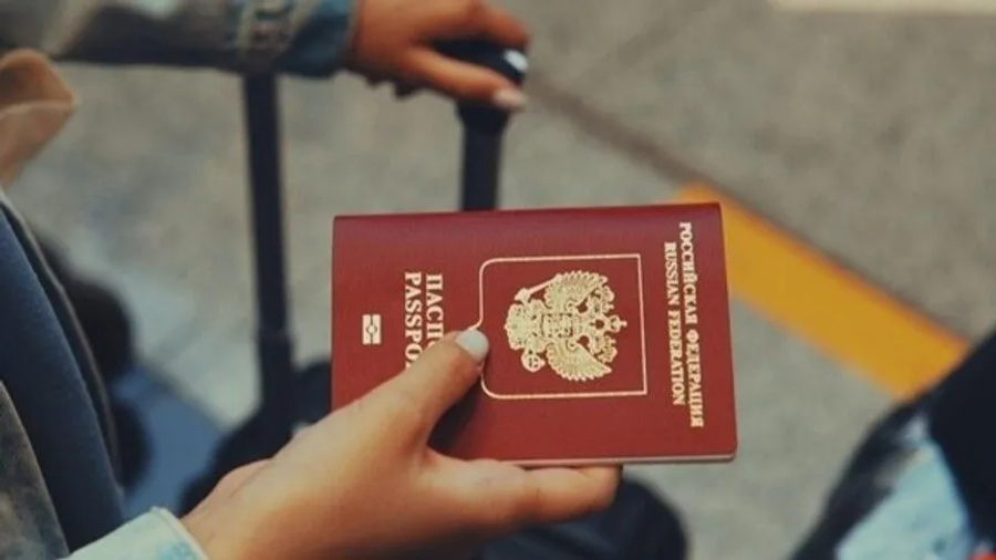 Finlanda kërkon ndalimin e vizave turistike për rusët në të gjithë BE në