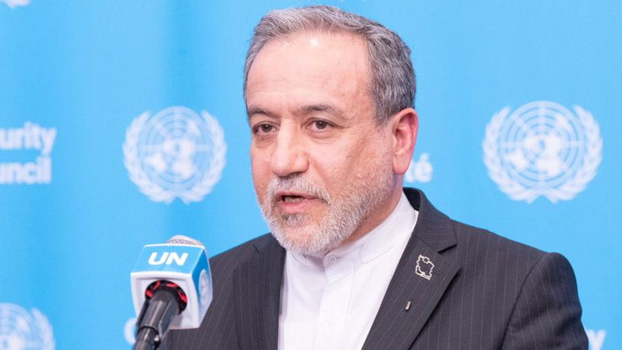 Irani thirrje Arabisë Saudite  Ndiq diplomacinë  qasja ushtarake do ta ndërlikonte më tej situatën