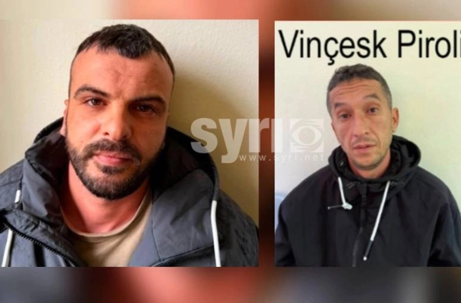 dyshime-per-pergatitjen-e-nje-vrasjeje-lihen-ne-burg-shkambi-dhe-vincens-piroli