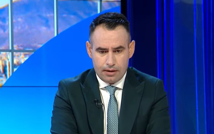 almer-toska-balluku-ka-nje-ortak-brenda-spak-zbulon-takimin-e-fshehte