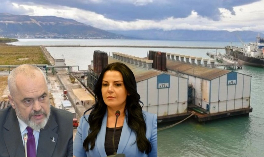 syri-tv-kesh-hedh-miliona-euro-per-mirembajtjen-e-tigrave-skualifikohet-kompania-me-oferte-me-te-ulet