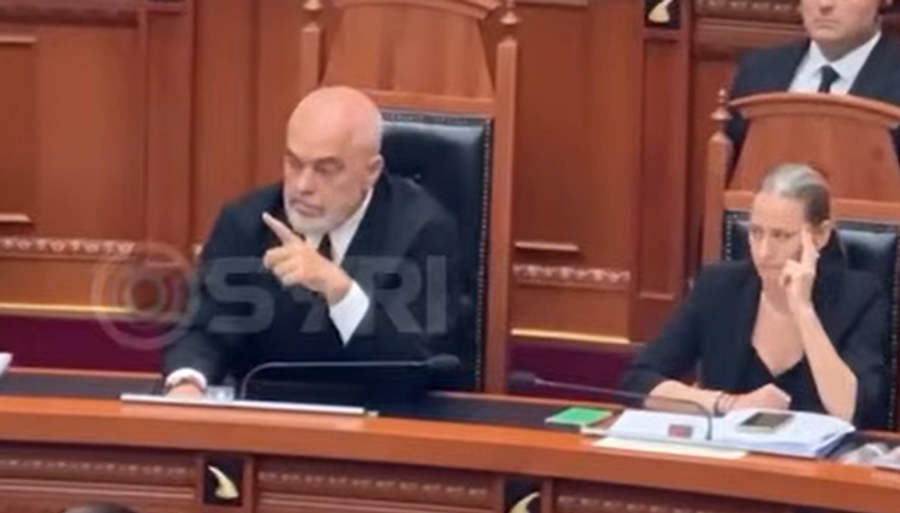 syri-tv-kie-rrezon-harten-territoriale-te-rames-harta-pa-konsultime-me-banoret