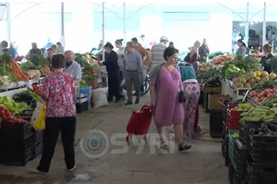 syri-tv-cmimet-e-ushqimeve-varferojne-shqiptaret-rama-prezanton-portalin-pasqyra-e-cmimeve