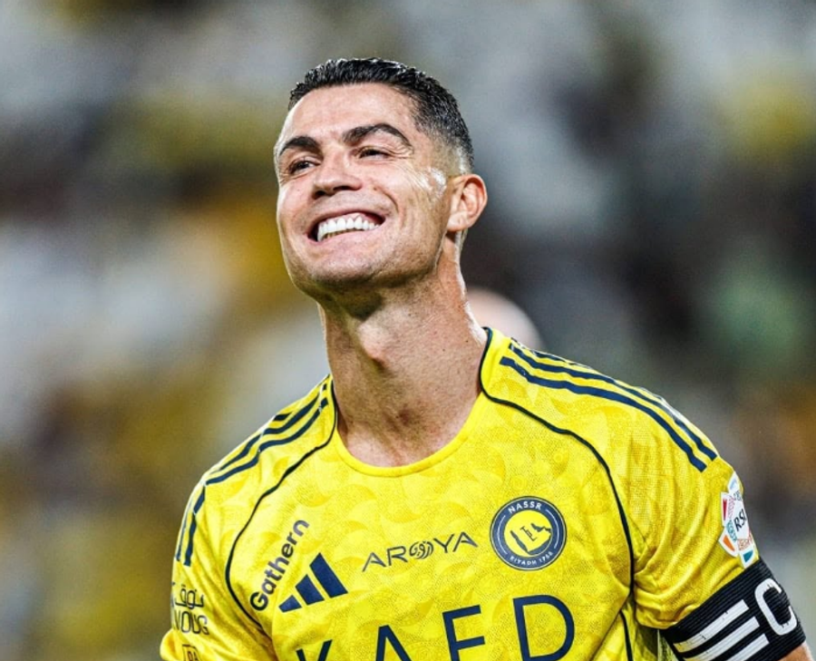 VIDEO  Ronaldo shënon golin e 981 të në karrierë  i duhen edhe 19 për të arritur shifrën historike 