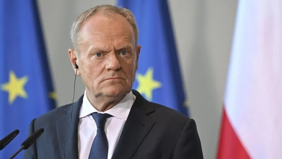 sanksione-me-te-ashpra-kunder-rusise-tusk-gati-per-nje-politike-parandalimi