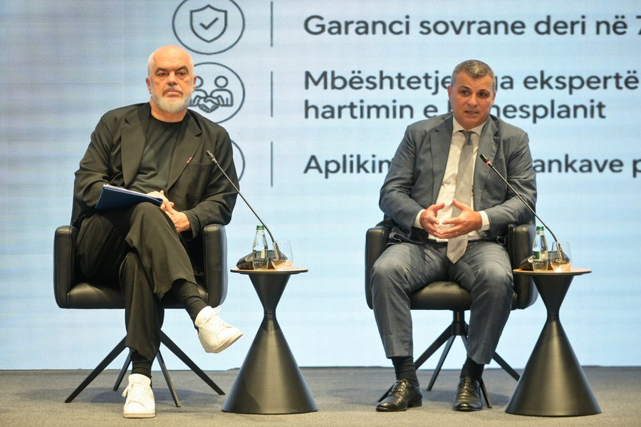 vershimi-i-parave-te-droges-gazetari-bsh-ka-blere-1-8-miliarde-euro-por-nuk-e-ka-ndalur-forcimin-e-lekut