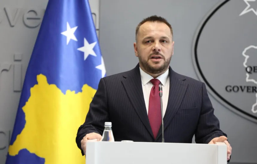 maqedonci-krahason-serbine-me-rusine-ka-48-baza-ushtarake-prane-kufirit-me-kosoven