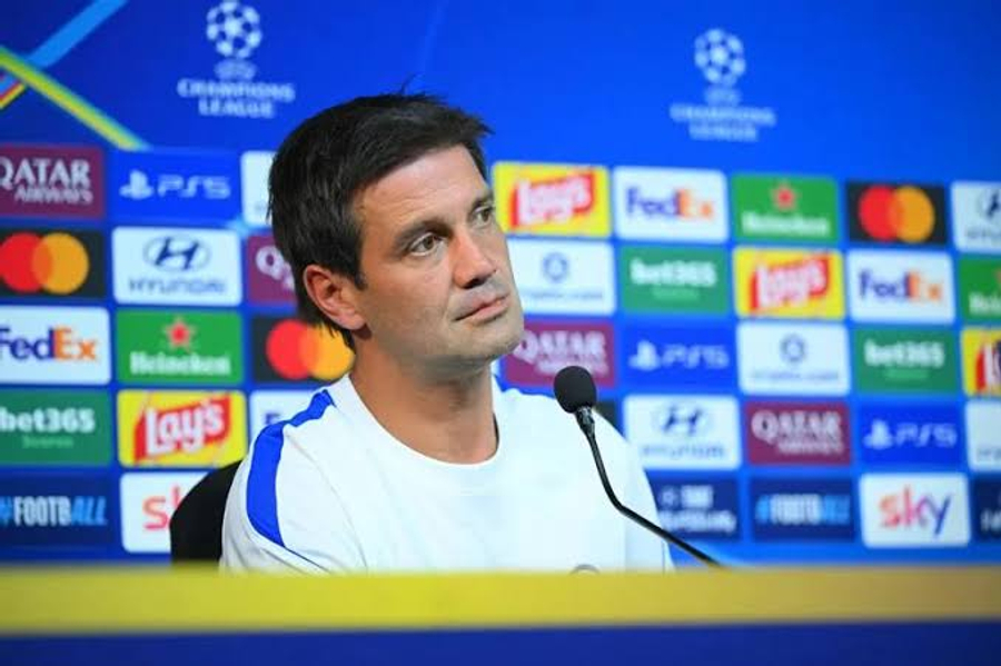 chivu-interi-duhet-te-synoje-champions-league-n-por-s-mund-ta-blesh-me-para