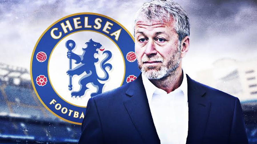 Hetim tronditës për ish pronarin e Chelsea t  Roman Abramovich  dyshohet se u fshehën mbi 10 miliardë dollarë