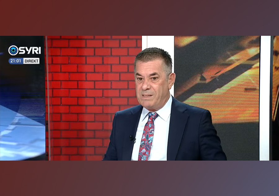 Vangjeli  Imazhi ndërkombëtar i Ramës u shkërmoq brenda pak ditësh  nuk është më lideri i paprekshëm