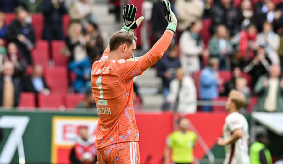 manuel-neuer-ne-qender-te-kritikave-te-bayerni-kompany-nuk-e-fsheh-zhgenjimin-pas-dy-gabimeve-te-portierit