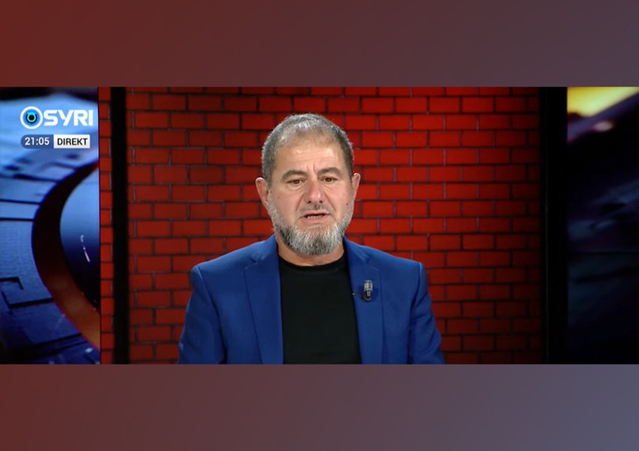 VIDEO  Shkullaku  Rama mbron hajdutët e qeverisë  ka thelluar autoritarizmin dhe ka humbur besimin e Perëndimit