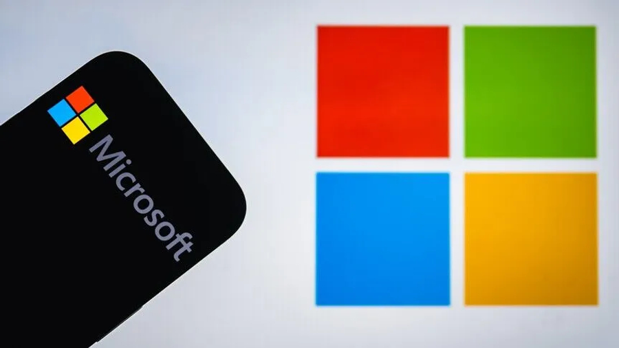 microsoft-prezanton-cipin-e-ri-maia-300-me-ai-synon-zgjerimin-e-perdorimit-nga-viti-2027