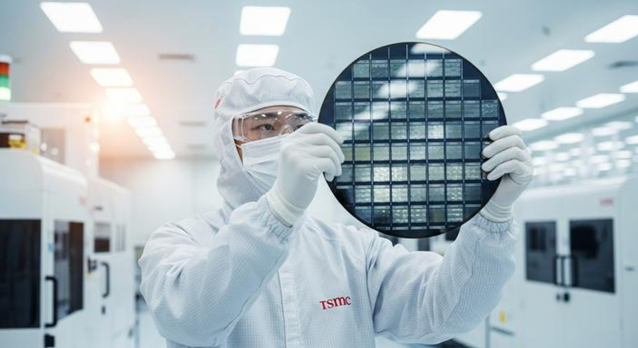 bumi-i-ia-po-pasuron-prodhuesin-e-cipave-tsmc-pritet-te-thyeje-rekordin-e-fitimeve-per-te-6-tremujor-radhazi