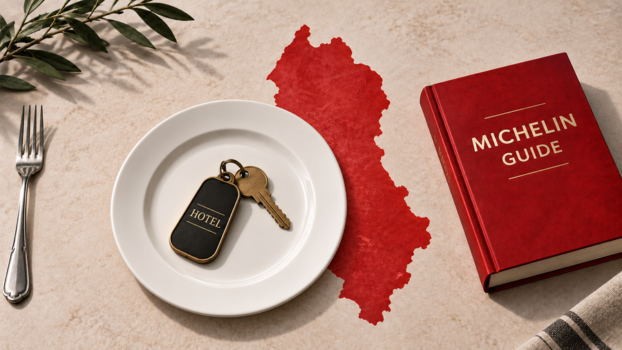 zbulohet-mashtrimi-i-rames-shqiperia-nuk-ka-asnje-hotel-apo-restorant-michelin