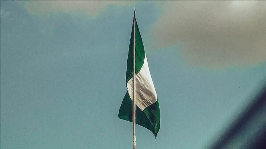 Ethet Lassa në Nigeri  268 të vdekur dhe mbi 1 100 raste të konfirmuara në 24 shtete